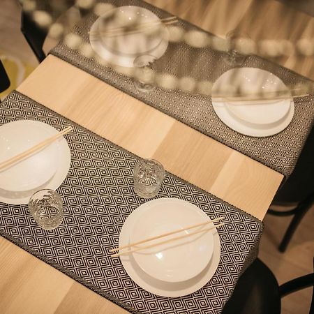 Ria 35 Apartman Aveiro Kültér fotó
