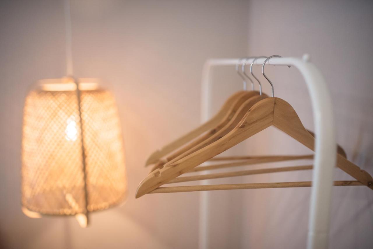 Ria 35 Apartman Aveiro Kültér fotó