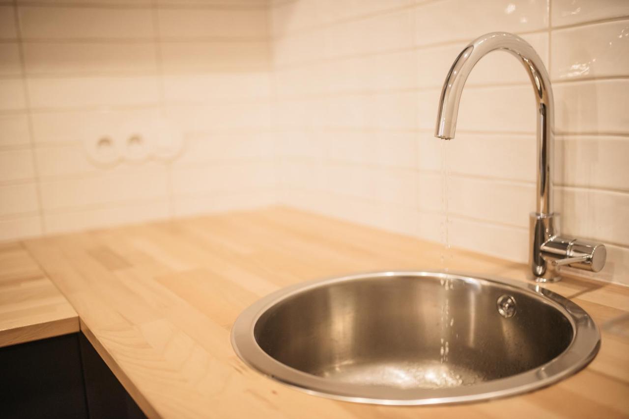 Ria 35 Apartman Aveiro Kültér fotó