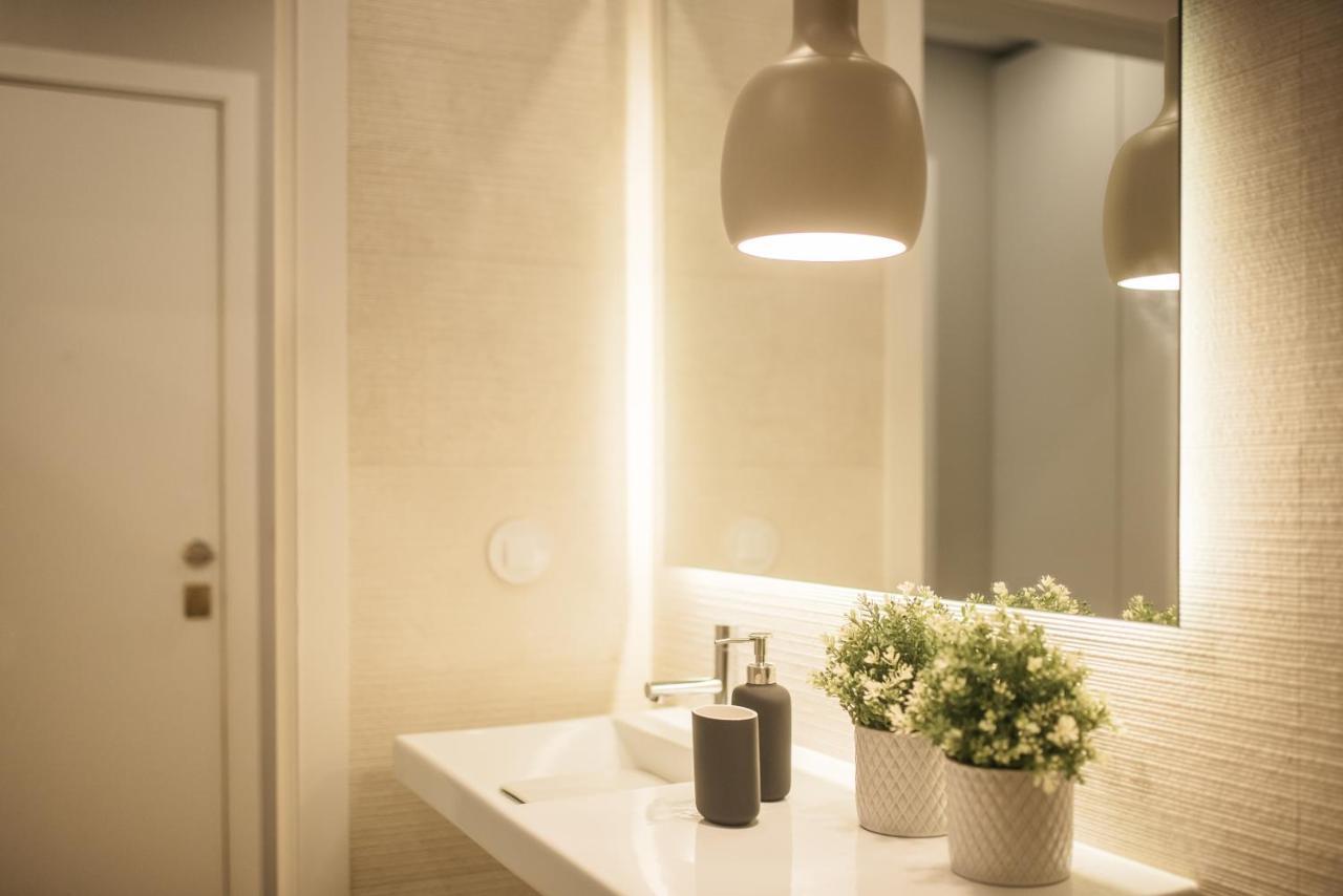 Ria 35 Apartman Aveiro Kültér fotó